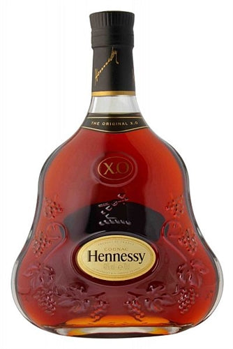 Hennessy Cognac XO No Box 750ml Winedelight.com – Wine Delight