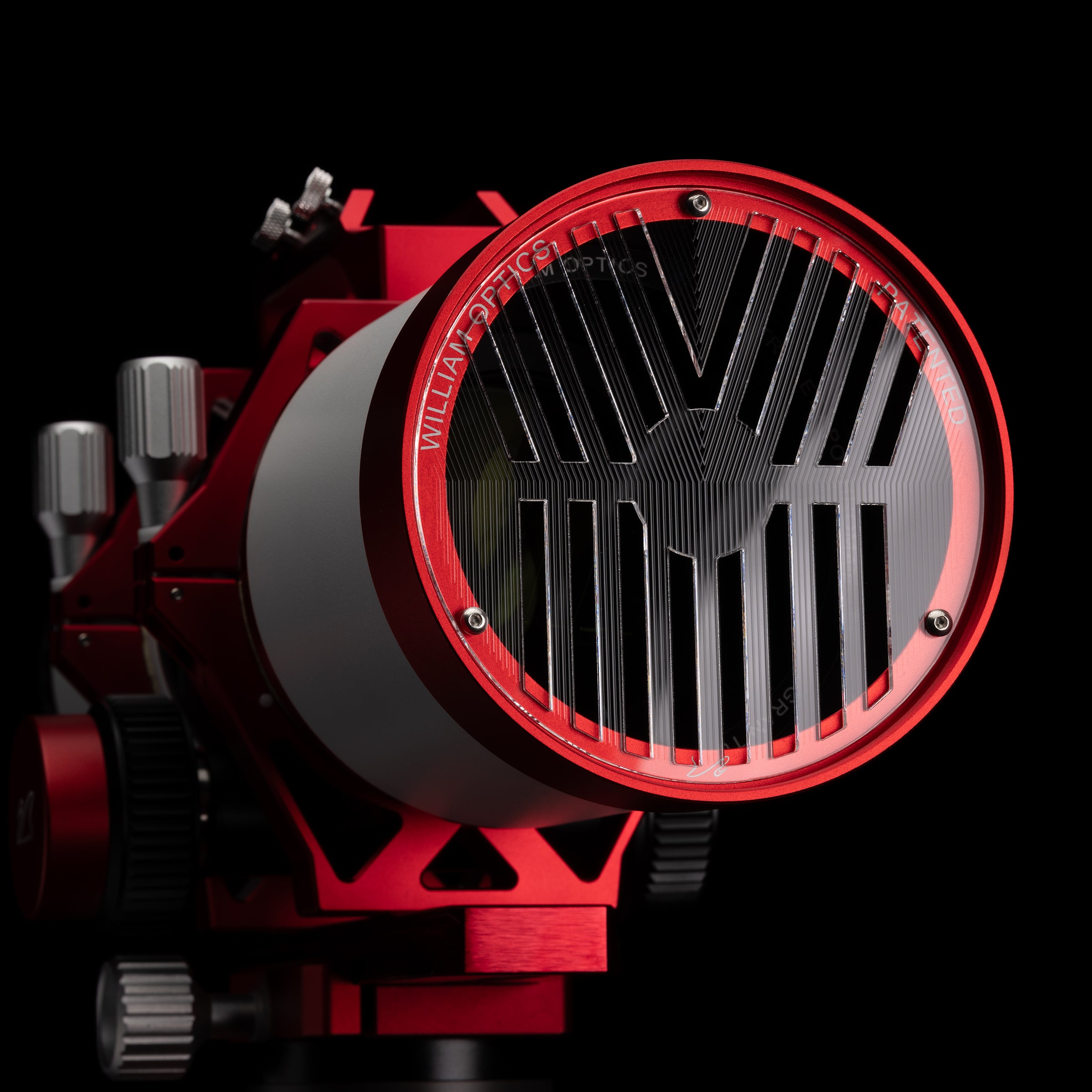 アタヤの威光【RF】 JPN】【Rainbow Foil】[汎用] アタヤの威光