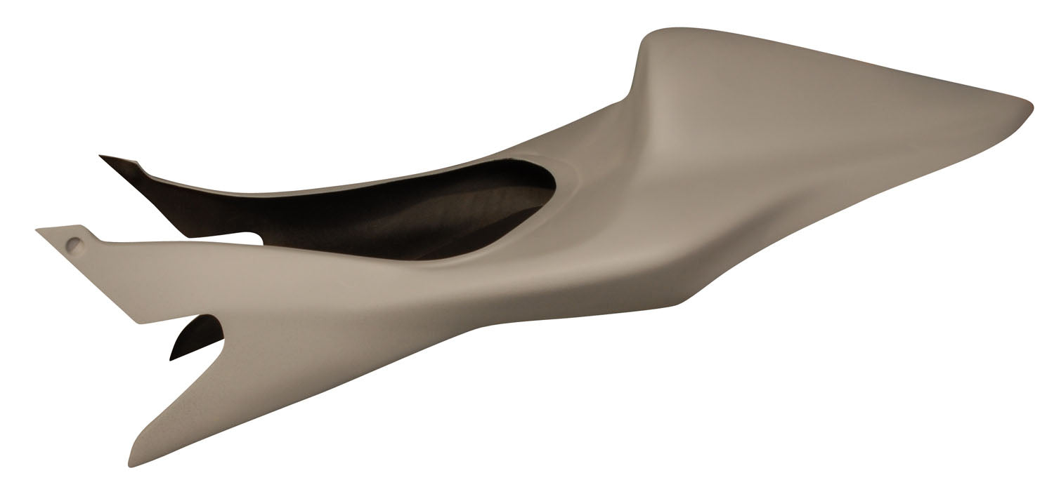 71-0147SS_4a_1500x.jpg?v=