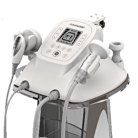 セルライトゼロ セルライトゼロ | PRODUCT | 株式会社ワールドアソシエイツ