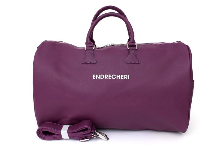 ENDRECHERI 堂本剛 20周年記念グッズ