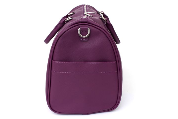 堂本剛 ENDRECHERI 20th記念グッズ ボストンバッグ