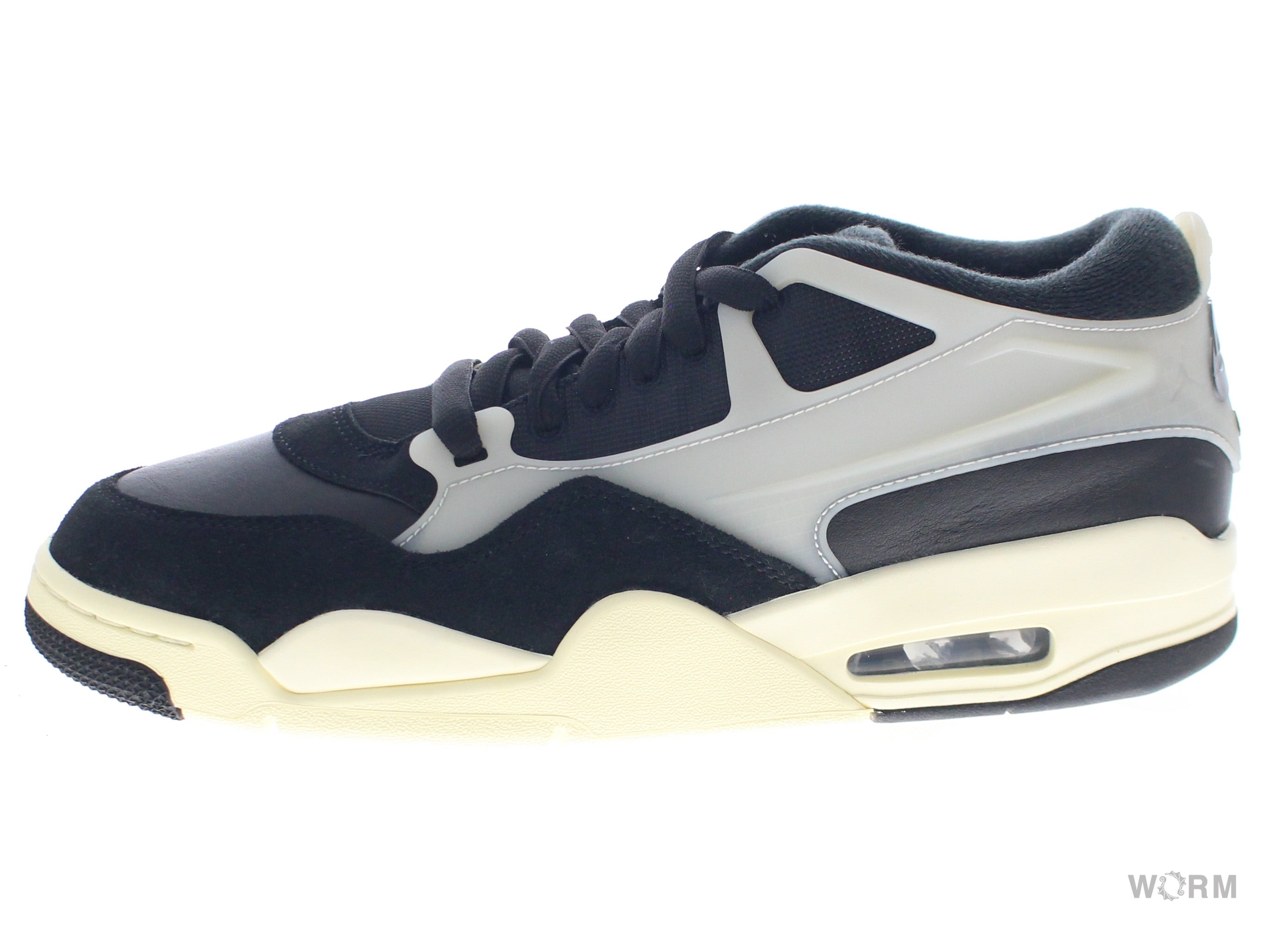 2100000211869_1.jpg?v=