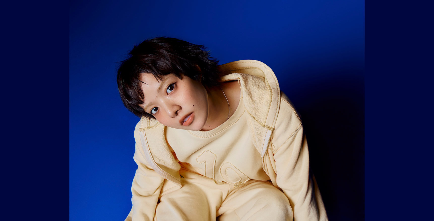 11月30日(火)に迎えるメジャーデビュー5周年に向けて、全国のラジオ局