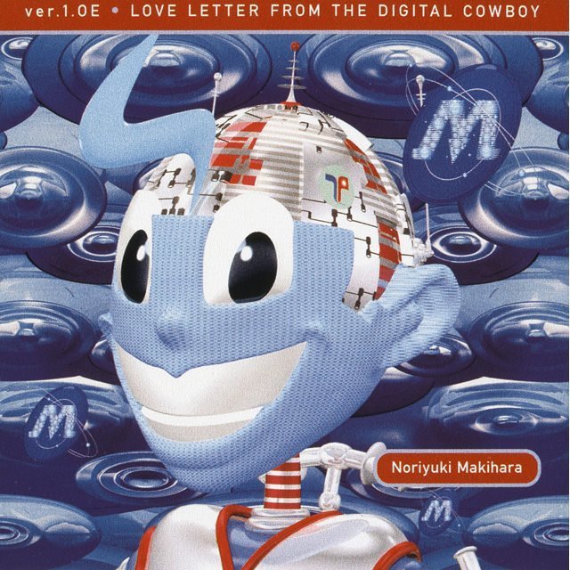 槇原敬之 イタリア 音楽紀行 DVD 特別編 特典ポストカード付き 入手