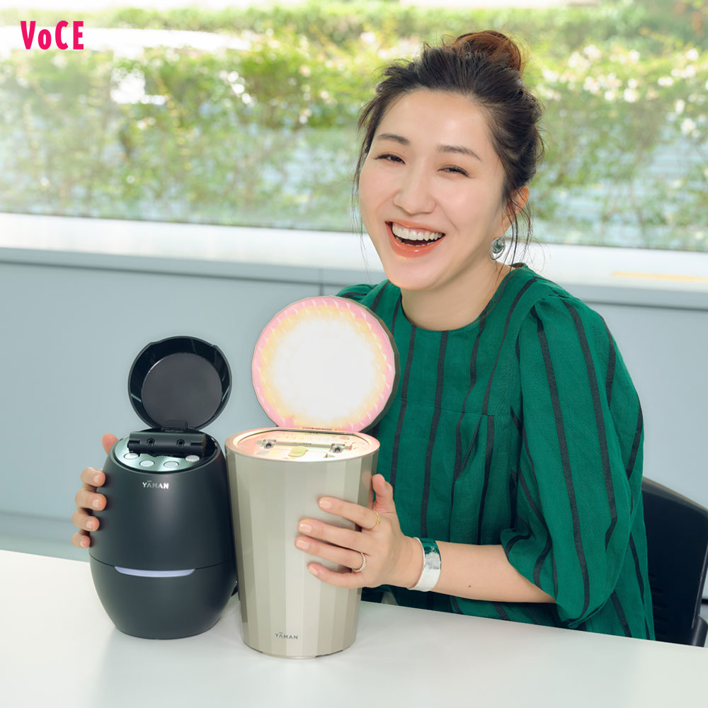 YA-MAN ヤーマン フォトスチーマー 節約 YA-MAN ヤーマン IS-100P 美顔