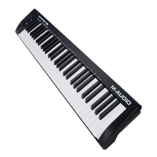 M-Audio Keystation 61 MK3