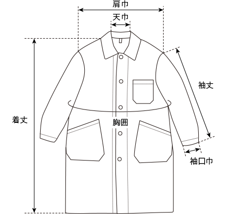 アトリエコート | LDKWARE