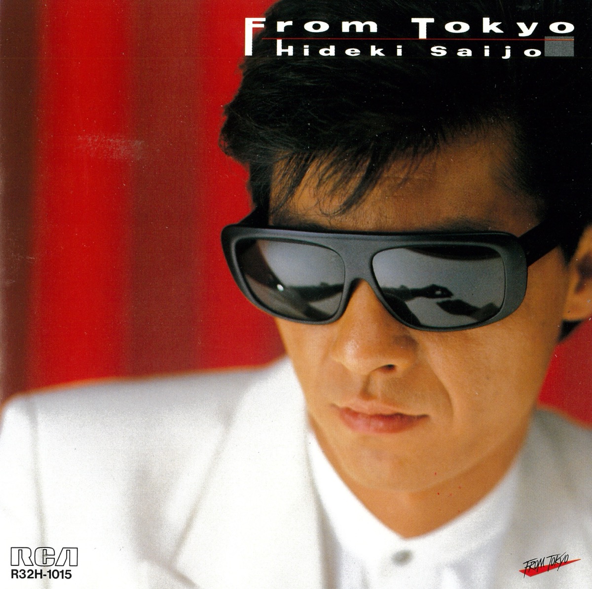 西城秀樹 ポスター 50song 西城秀樹 ポスター 50song 西城秀樹