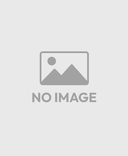 列車愛称板 「鳥海/自由席」 (レプリカ) (鉄道模型) - ホビーサーチ