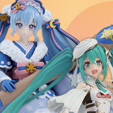 キャラクタースリーブマット 中二病でも恋がしたい！戀 七宮智音 (ENM