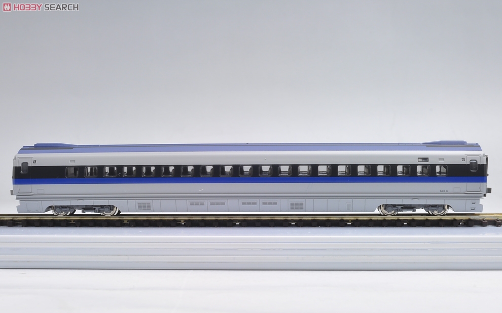 ISATenshodo 新幹線「のぞみ」500系 6両セット ISATenshodo 新幹線