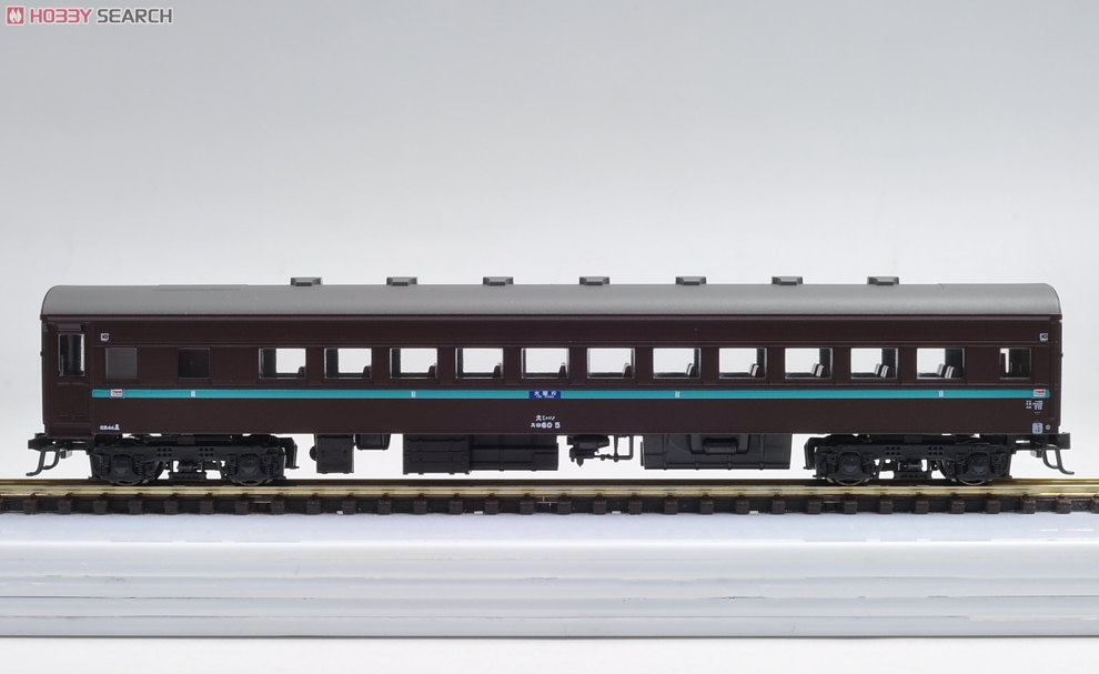 特急つばめ Nゲージ 木製ケース入り 特急つばめ Nゲージ 木製ケース