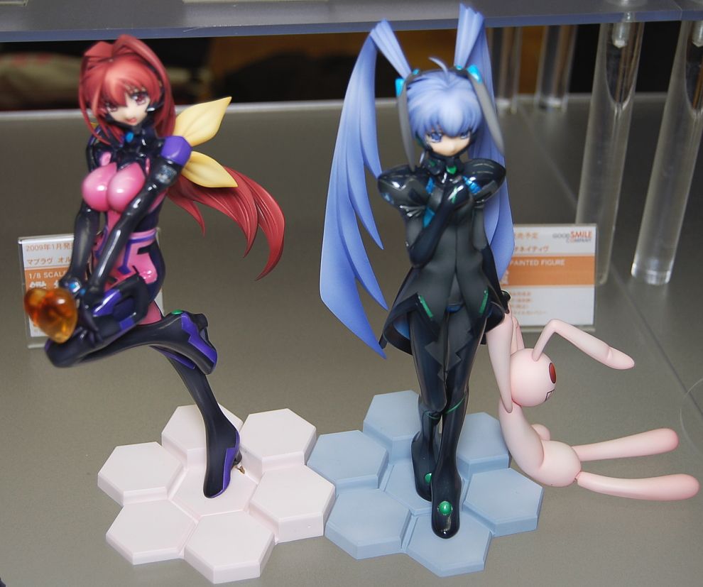 社霞 (フィギュア) - ホビーサーチ フィギュア