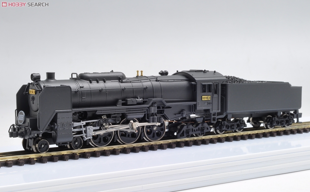 kojiさん専用 Micro ACE 劇場版 銀河鉄道999 7両SET超精密 koji