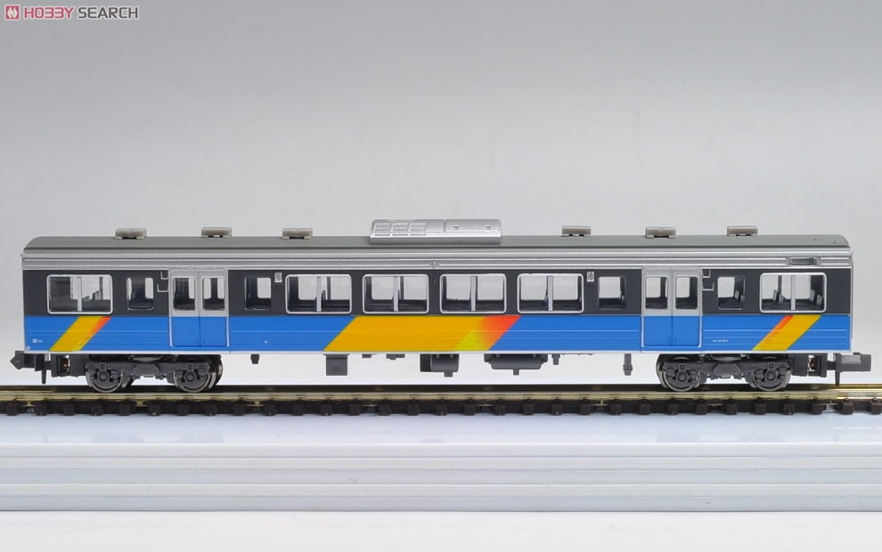 マイクロエース U@Tech 3両セット 加工品 223系9000番台・213系 「U@