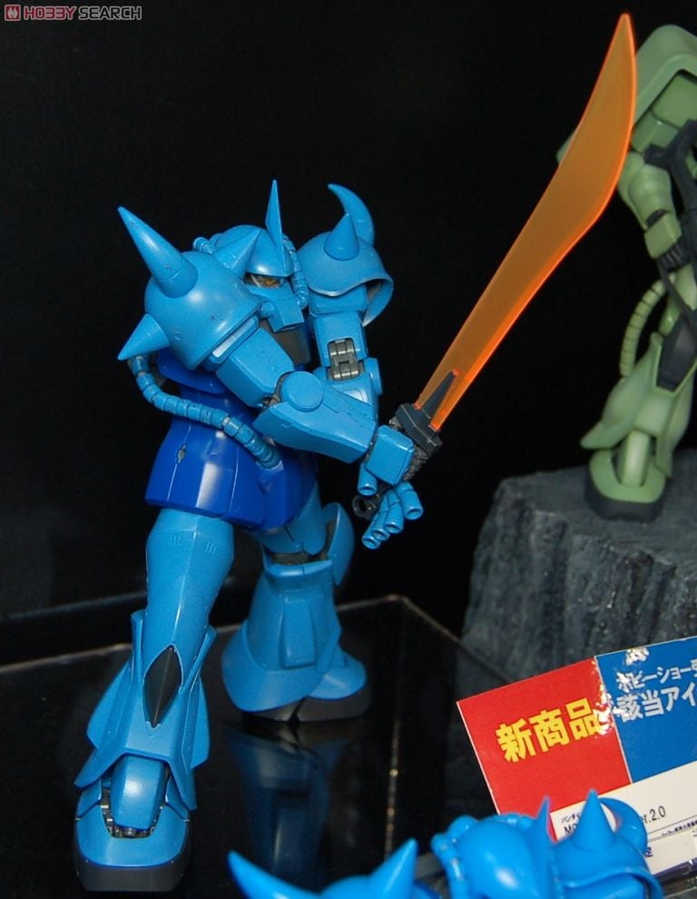 ガンプラまとめ売り⑦ ガンプラまとめ売り 7体 ガンプラ7個 まとめ売り