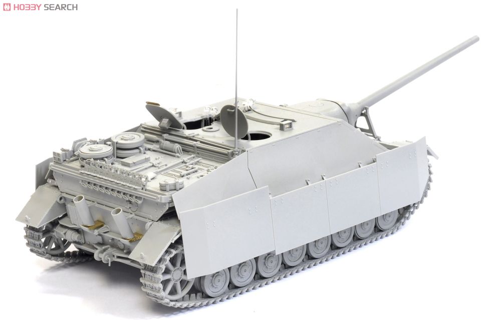 1/72ドラゴンアーマー 6台セット JAGDPANZER，シャーマン等まとめ♪ 1