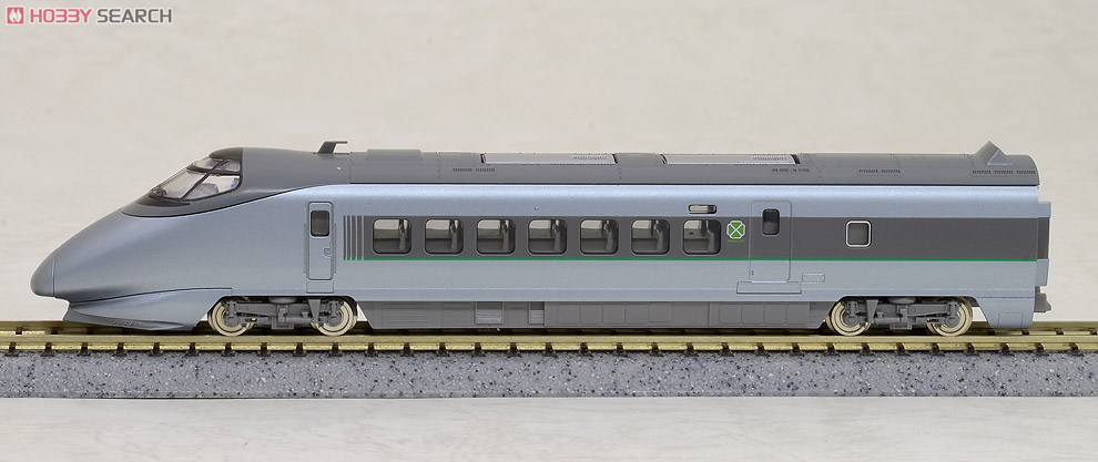 鉄道模型 TOMIX 92640 Bullet Train Series 400 TOMIX 92640 Bullet