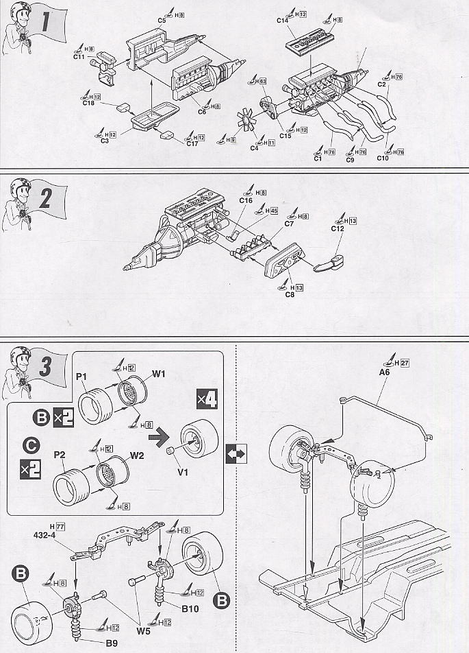 進化設計図 プロモ 4枚 進化設計図のおすすめ人気商品一覧 通販