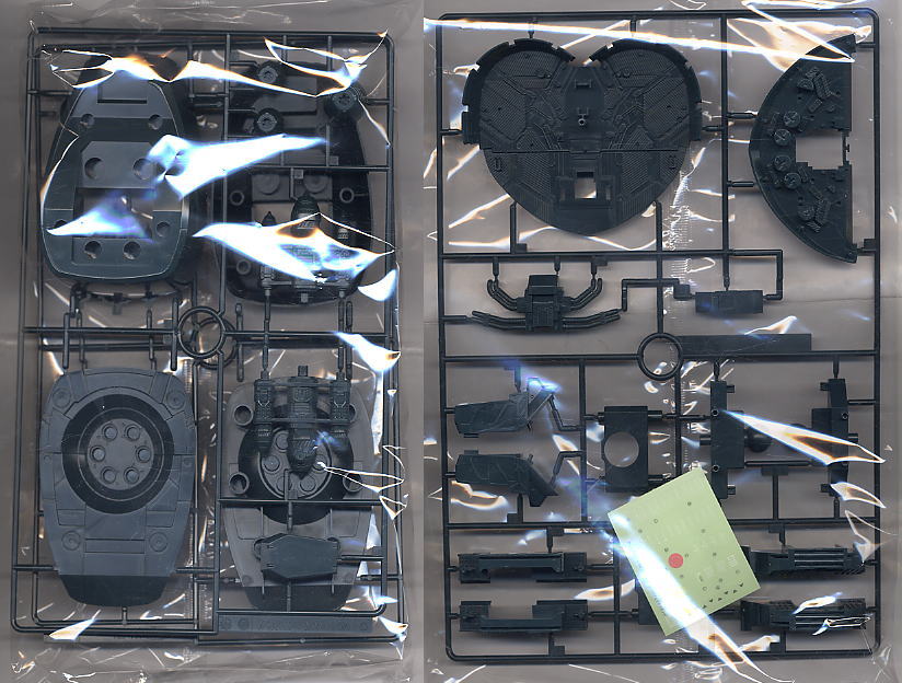 MSN-02 パーフェクトジオング (MG) (ガンプラ) - ホビーサーチ ガンプラ他