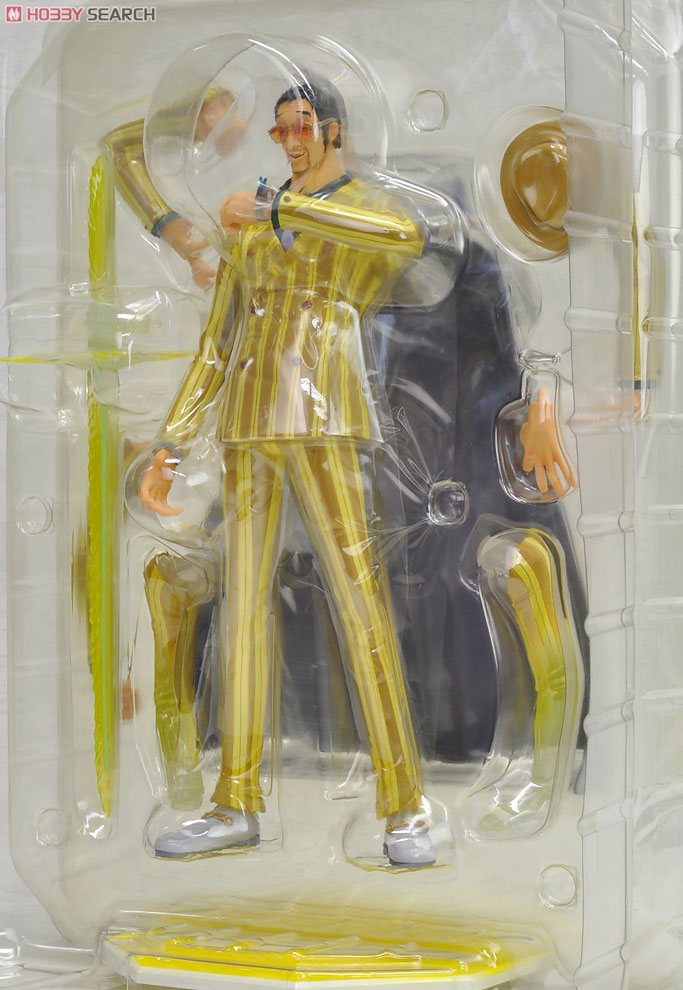 エクセレントモデル Portrait.Of.Pirates ワンピースシリーズNEO-DX