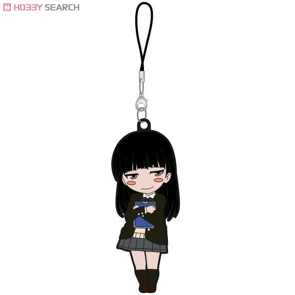 新品未開封全2種セット アマガミSS+ 絢辻詞 棚町 薫 胸部立体