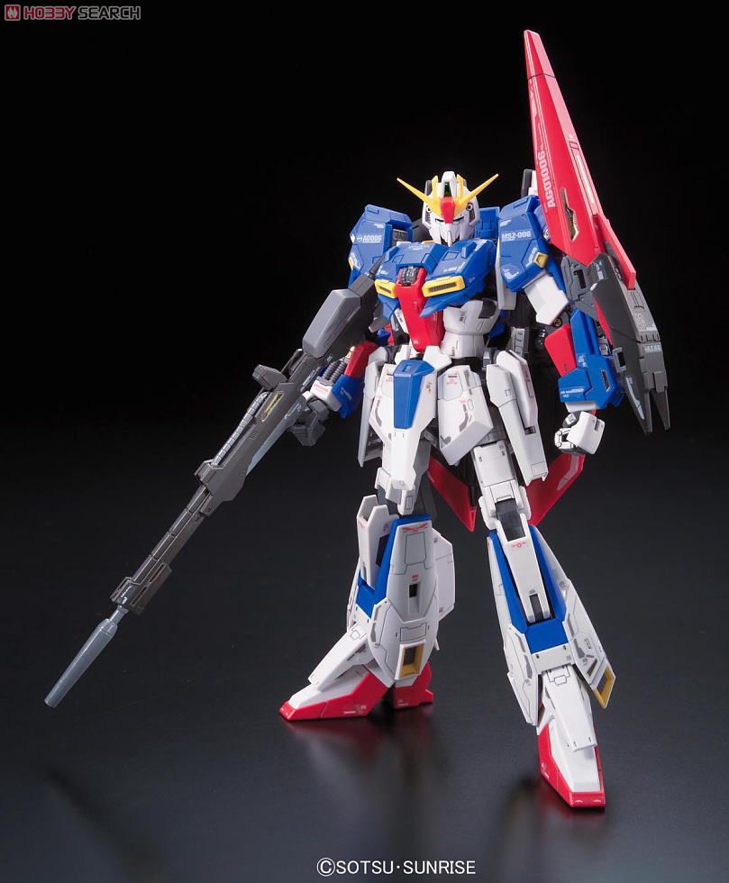 ガンプラRG未組立 10点セット まとめ売り ガンプラRG未組立 10点セット