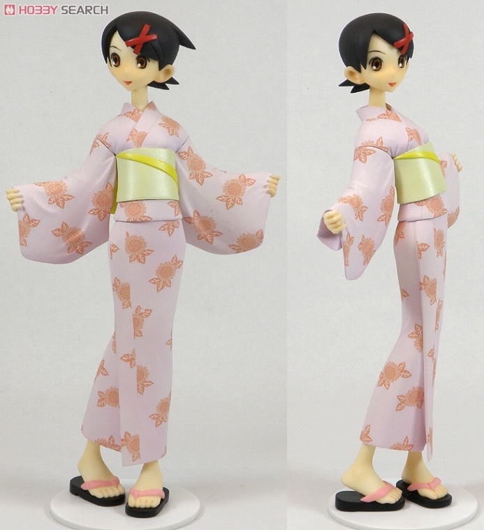 風浦可符香&木津千里 (フィギュア) - ホビーサーチ フィギュア