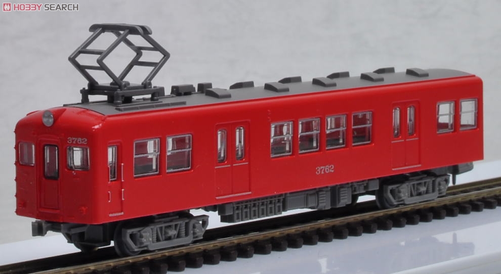 名古屋鉄道車両部品解体品！超激レア！！入手困難品！｜名古屋鉄道車両