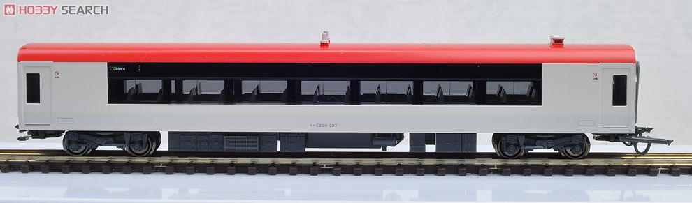 E259系 「成田エクスプレス」 (6両セット) (鉄道模型) - ホビーサーチ