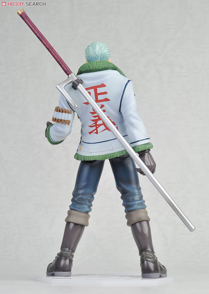 エクセレントモデル Portrait.Of.Pirates ワンピースシリーズNEO-7 白