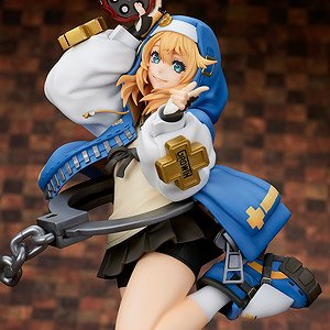 マクロスF(フロンティア)』 ランカ・リー -アマテラスVer.- (SHIBUYA