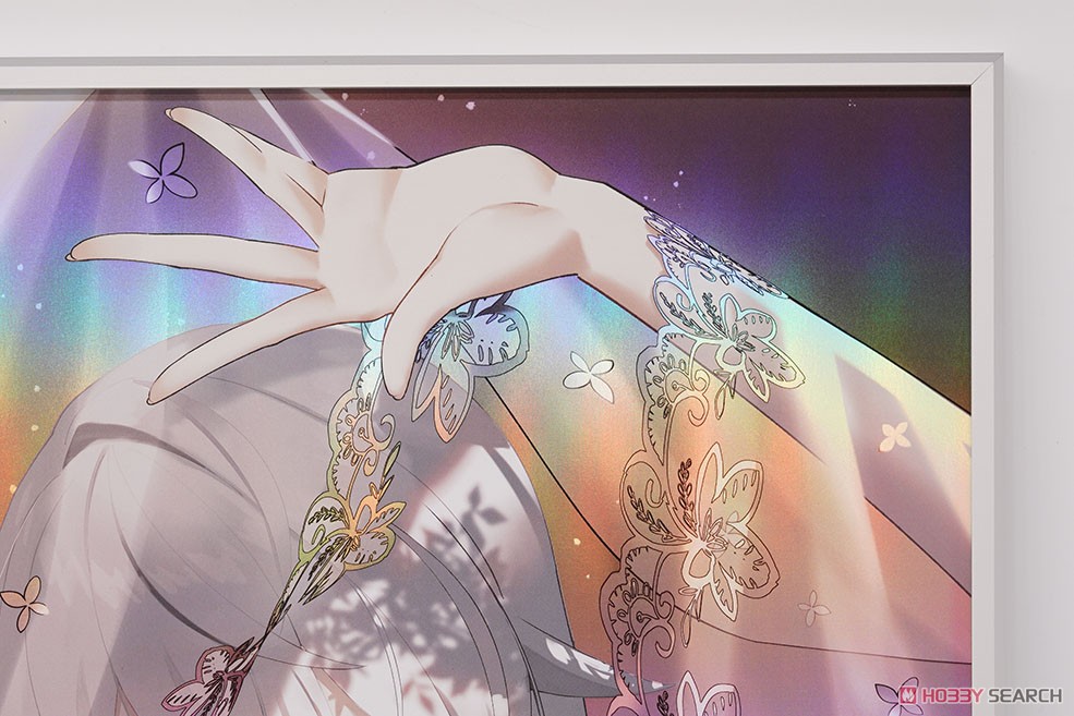 ふ*ふ様 【50枚限定品】スコッティ先生直筆サイン入り X-ART製