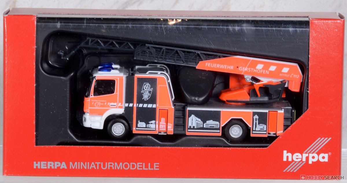 超レア！ドイツ メルセデス自動車工場見学時の土産(ハイテン素材) 超