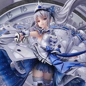 マクロスF(フロンティア)』 ランカ・リー -アマテラスVer.- (SHIBUYA