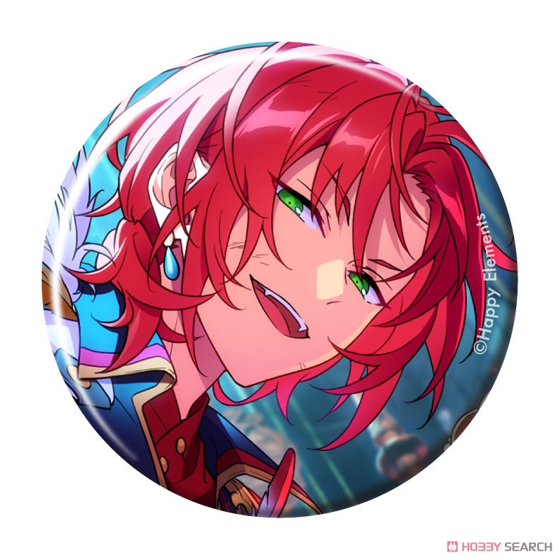 神崎颯馬 イベコレ缶バッジ 54個セット 神崎颯馬 イベコレ缶バッジ 54