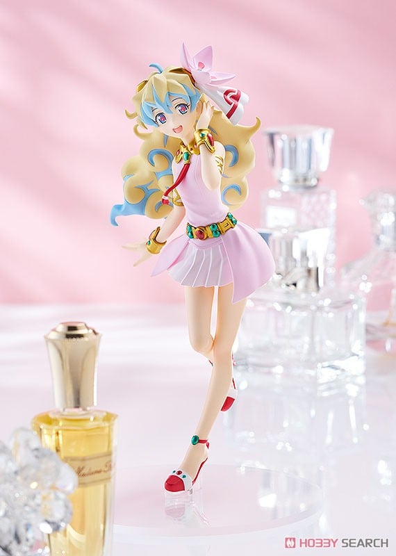 POP UP PARADE ニア (フィギュア) - ホビーサーチ フィギュア