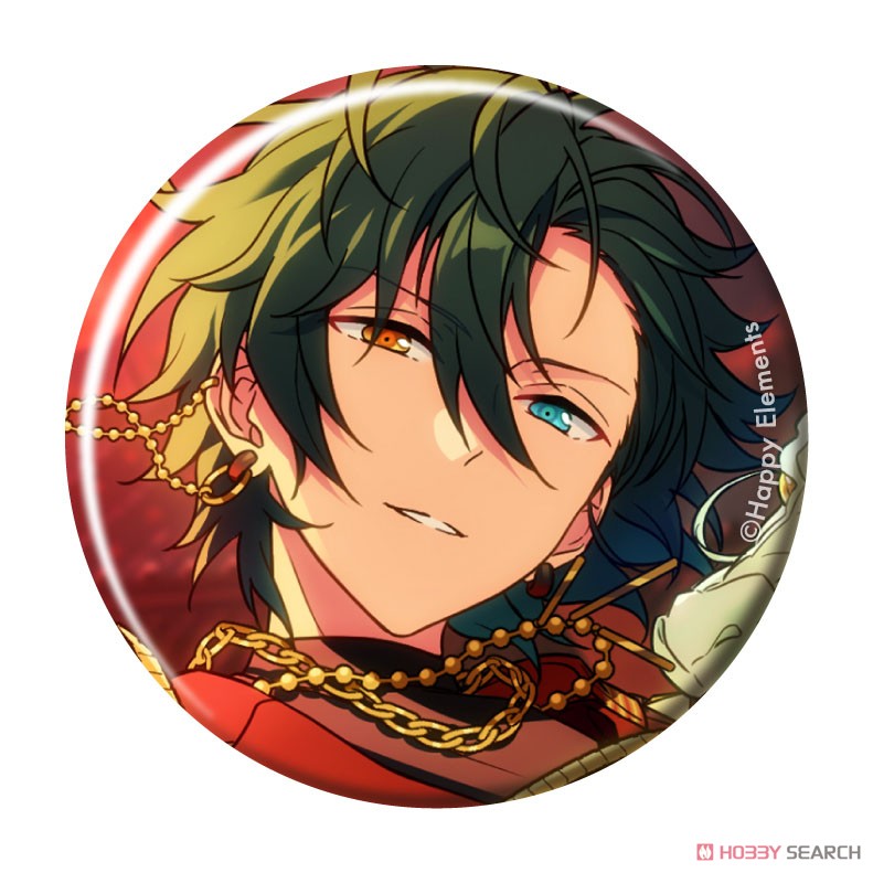 あんスタ テーマ缶 2022 winter idol HiMERU 57点