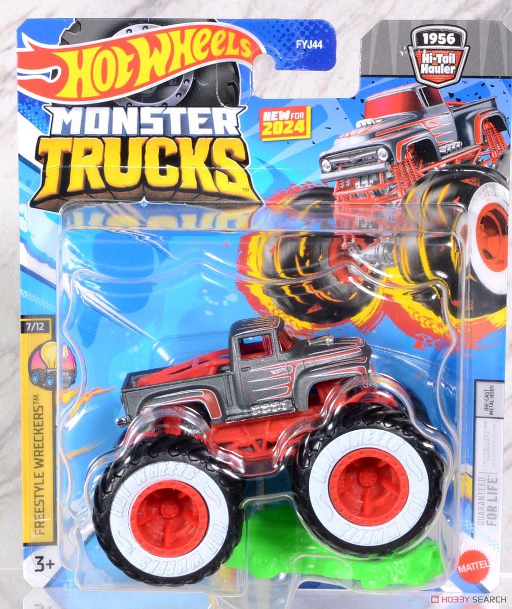 ミニカー フォードF1 ROAD 1/18 京商 ホットウィール ミニチャンプス