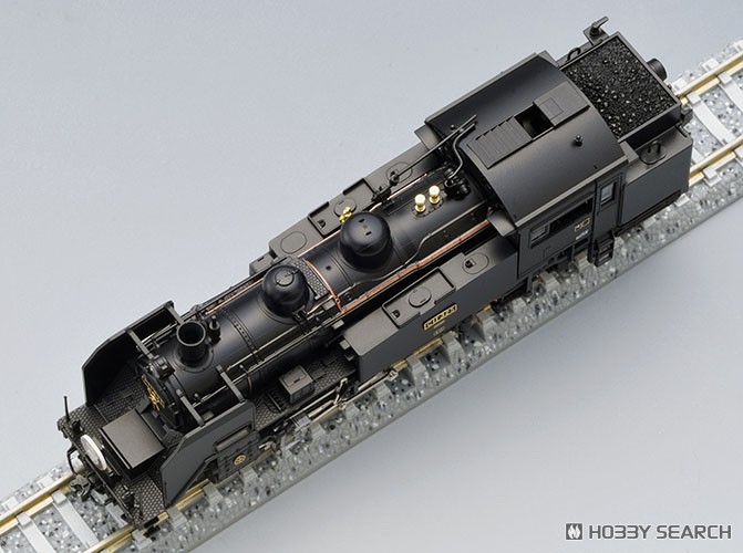 C11形蒸気機関車 プレート 置物 C11形蒸気機関車 プレート 置物 2025年