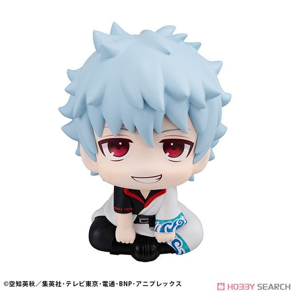 ONE PIECE ワンピース 浦和レッズ スクエア 缶バッジ サンジ