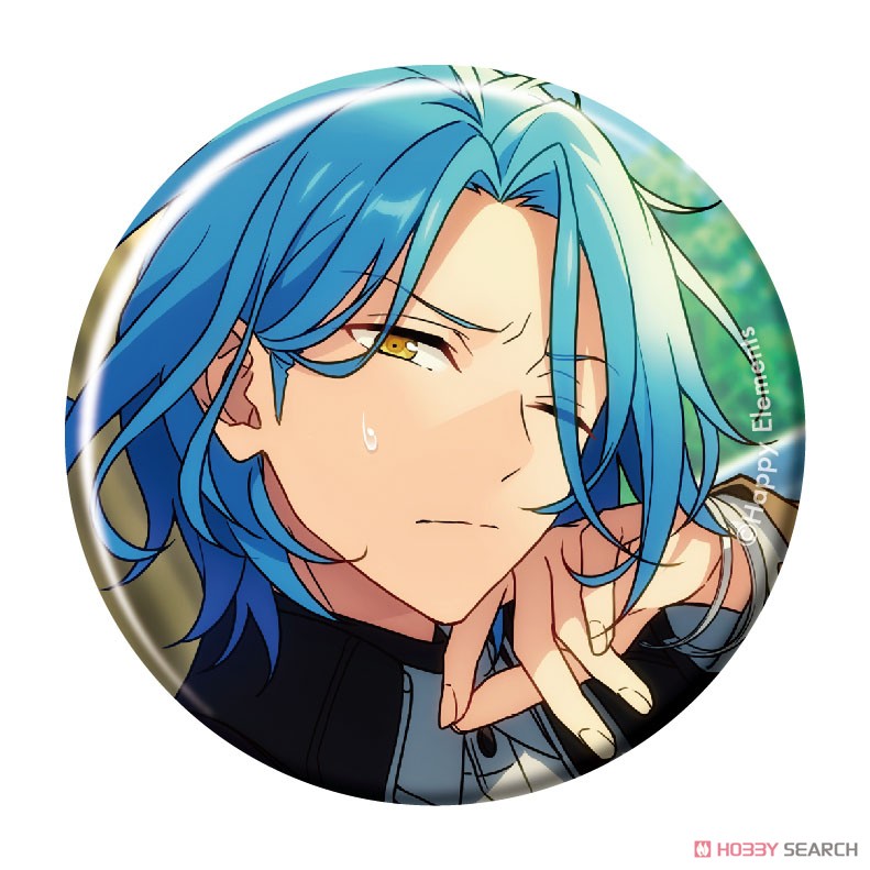 あんスタ イベコレ缶バッジ Extra Idol HiMERU 68点 あんスタ イベコレ