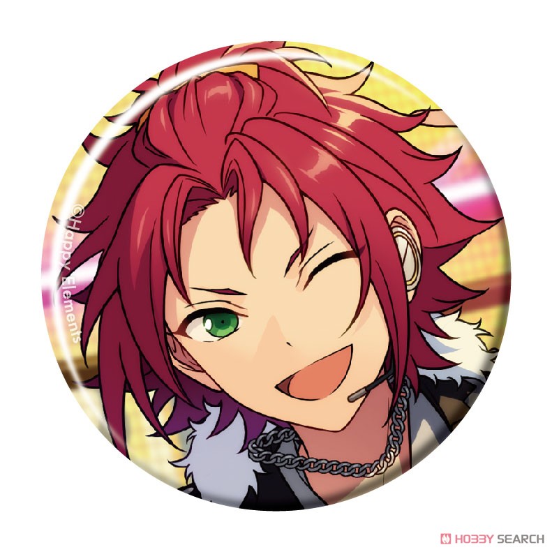 あんスタ 桜河こはく フィーチャー2 2024 Spring idol あんスタ こはく