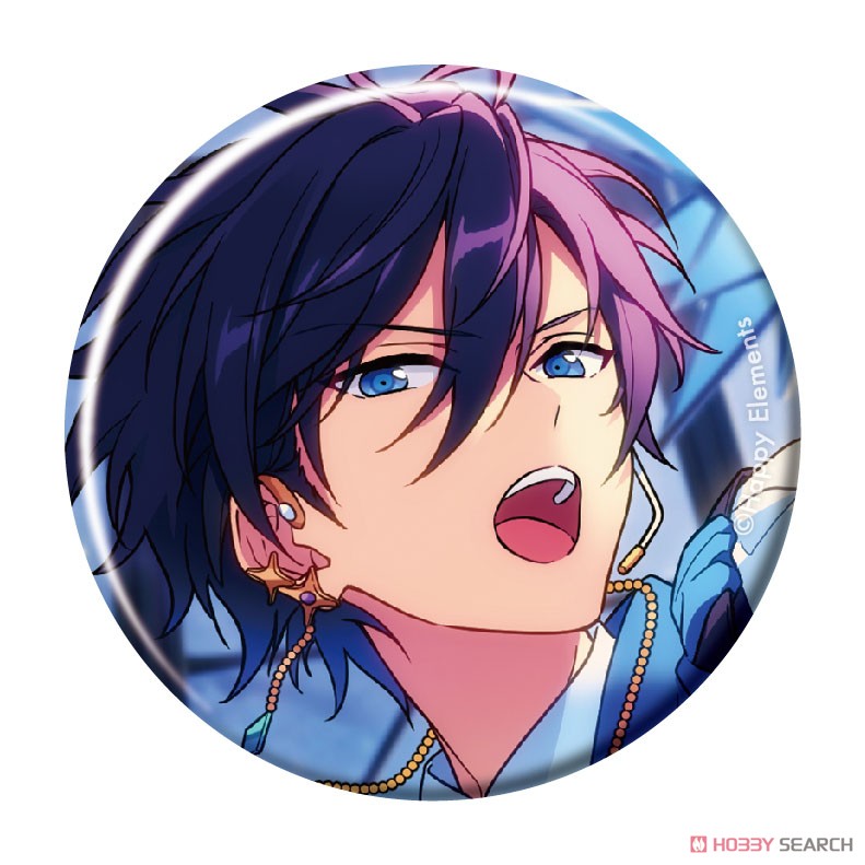 斎宮宗 フィーチャー2 缶バッジ 80点セット 斎宮宗 フィーチャー2 缶