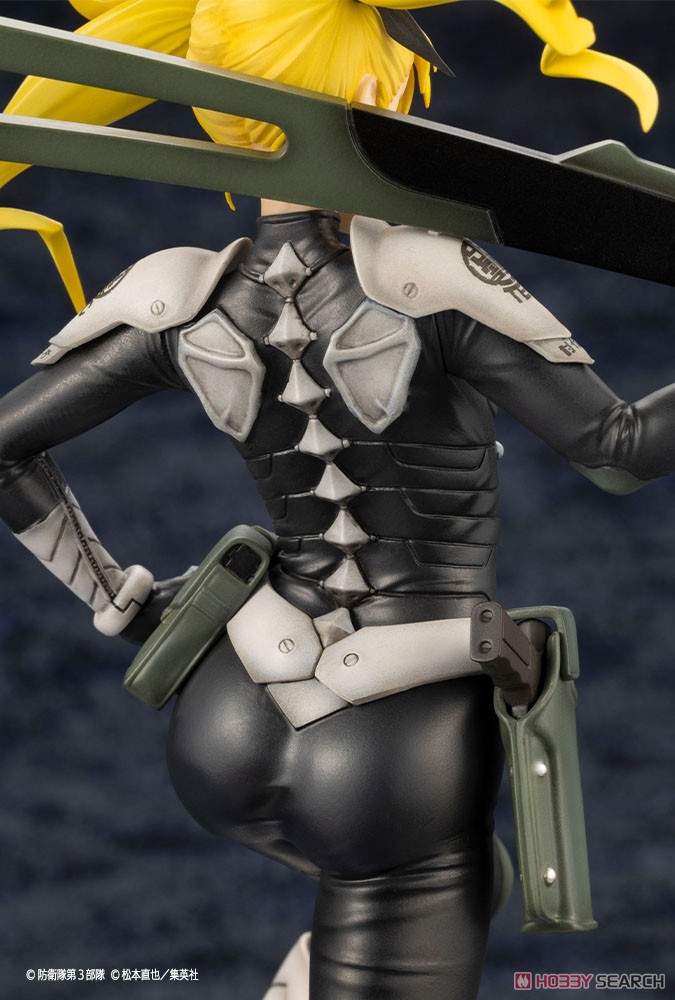 ARTFX J 四ノ宮キコル (フィギュア) - ホビーサーチ フィギュア