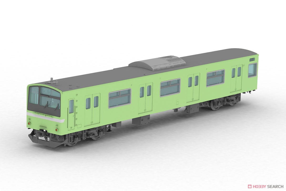 鉄道11 バラ売り可能一枚980円昭和時代 鉄道写真 約30枚セット