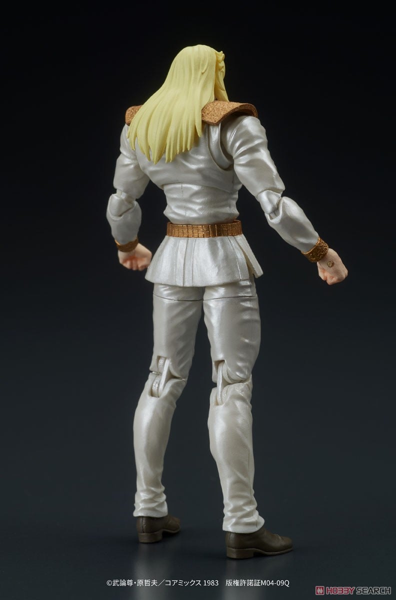 ポケモン フィギュア 立体ポケモン図鑑 フカマル ガバイト ガブリアス