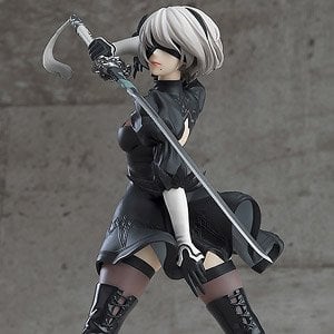 ザ・キング・オブ・ファイターズ 2002 アンリミテッド マッチ