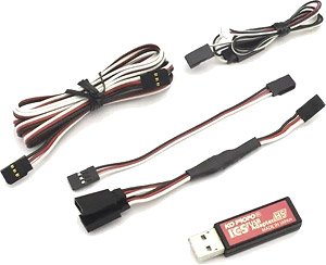 OP961 TRF501X アルミキャスターブロック (ラジコン) - ホビーサーチ